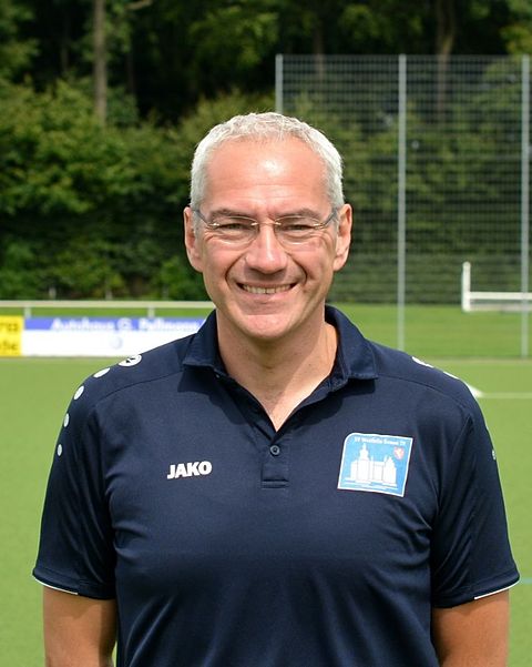 Foto: Beyersdorf