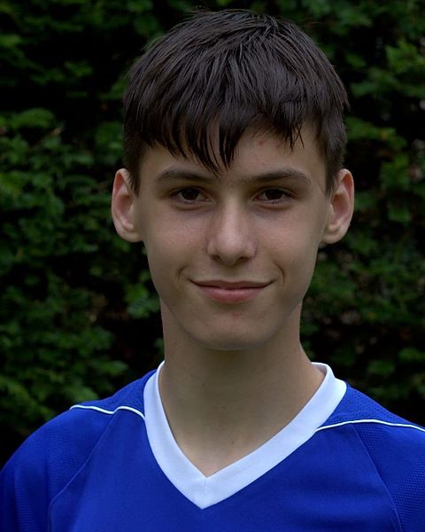 Foto: Hahnen Andreas