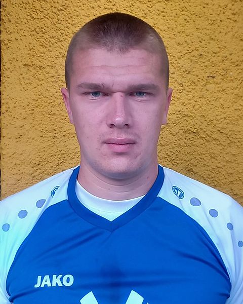 Foto: .