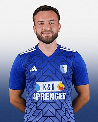 Ridvan Avdullah Dugolli