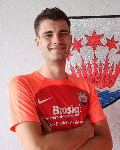 Foto: Tk