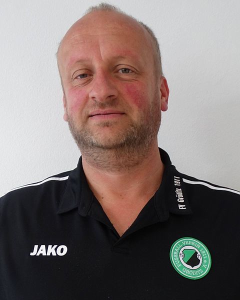 Foto: Klaus Hirschnitz