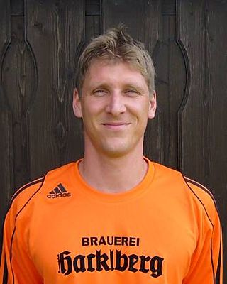 Markus Gründl