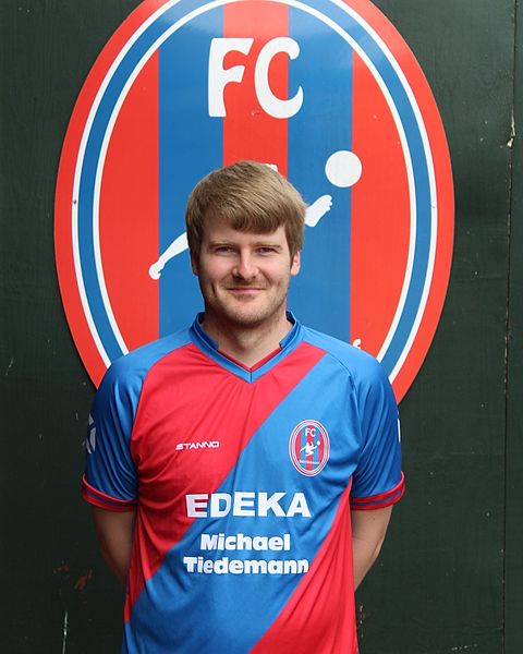Foto: Oliver Eckhoff
