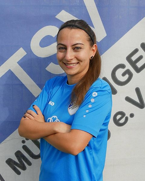 Foto: Lisa Lang