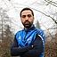 Mustafa Karaoglan