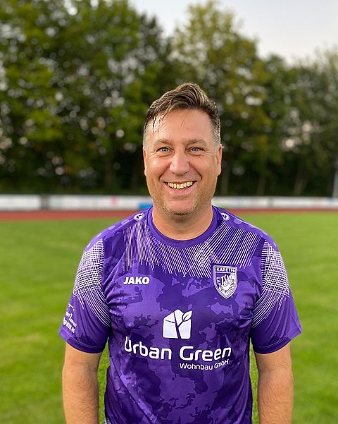 Foto: Norbert Wagner