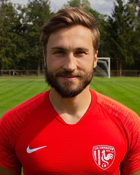 Foto: Basti Winkler