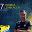 Thomas Lohberger