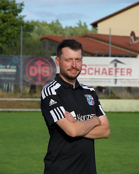 Foto: Nico Biber