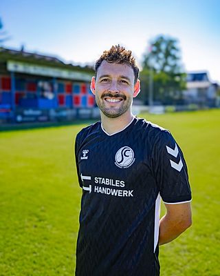 Nikolas Plankert-Miehle