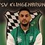 Francesco Schrönghamer