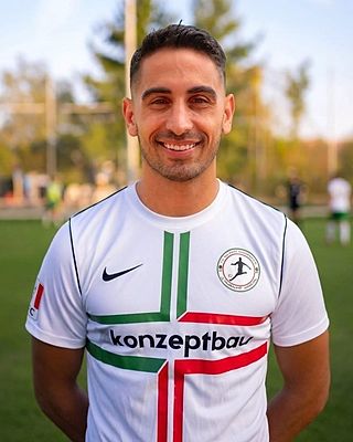 Turgay Karvar