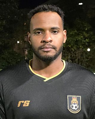 Amin Abdelmunem Mubarak Ahmed