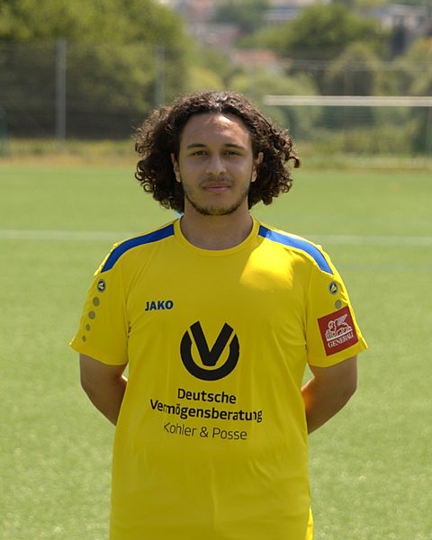Foto: Jonas Jacobs