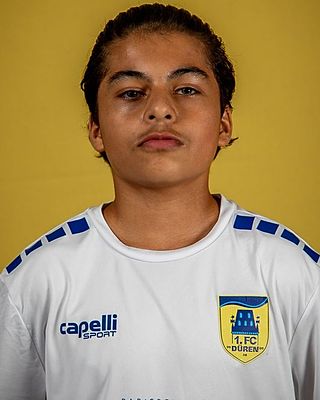 Mutaz Bellah Barajekli