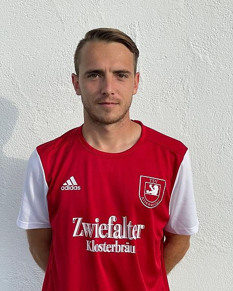 Foto: TSV Attenweiler