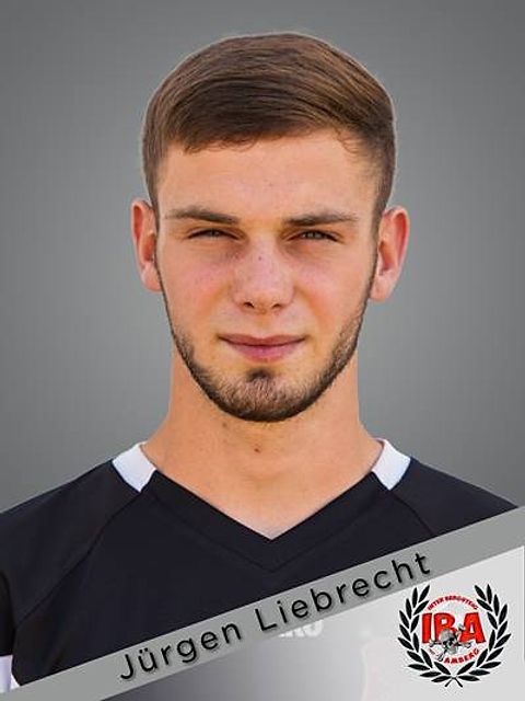 Foto: Foto: © T.Reinhardt • www.rt-s