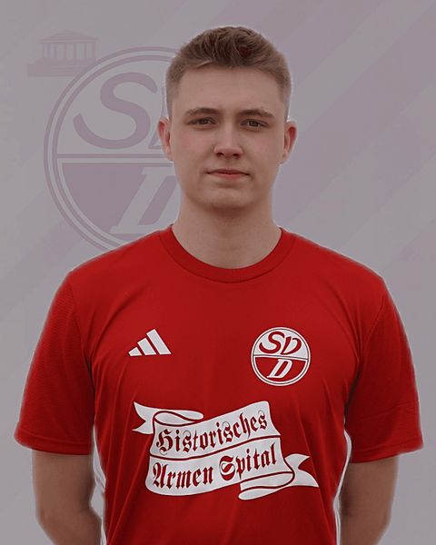 Foto: Markus Schneider