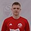 Nico Liebl
