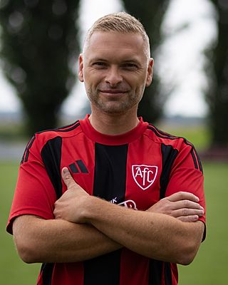 Simon Hofer