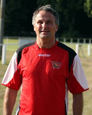 René Nahser