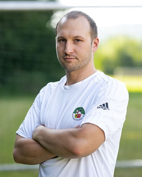 Foto: Andreas Bachthaler