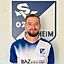 Yannic Preis