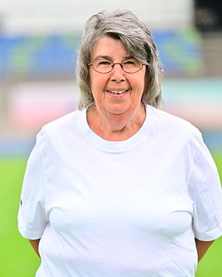 Monika König