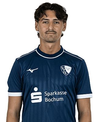 Henri Carlo Sanchez Fernandez