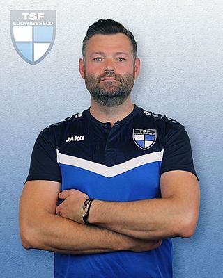 Matthias Landwehr