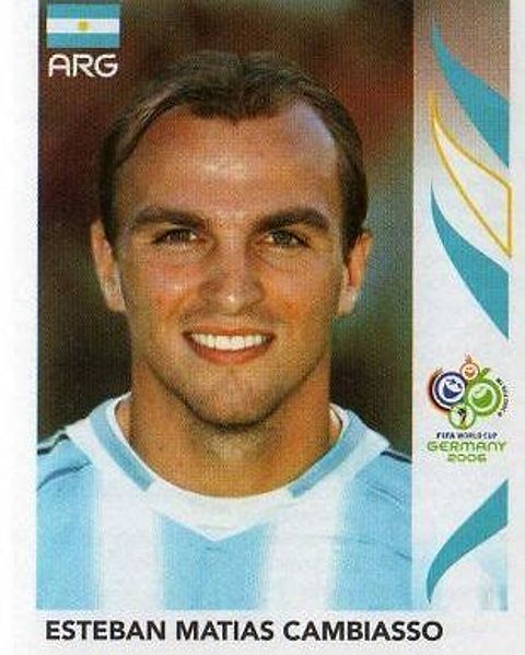 Foto: Manuel Alk