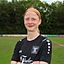 Sophie Köstler