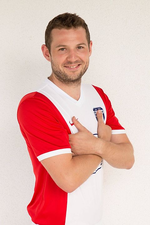 Foto: Glücksmomente