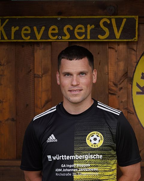 Foto: Tobias Beckmann