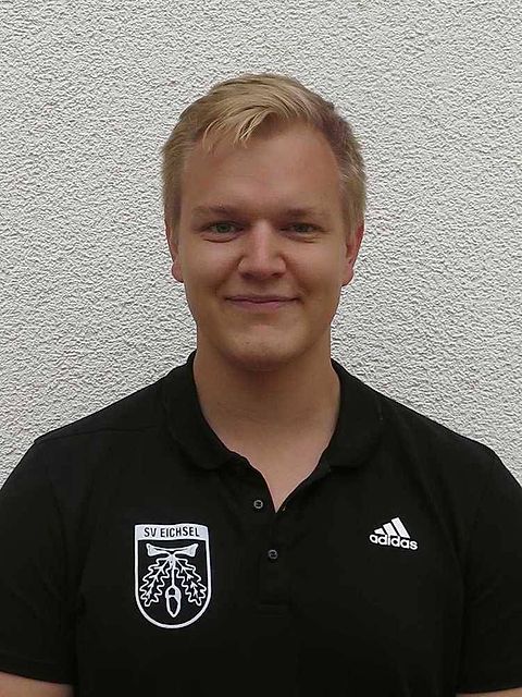 Foto: Oliver Brugger