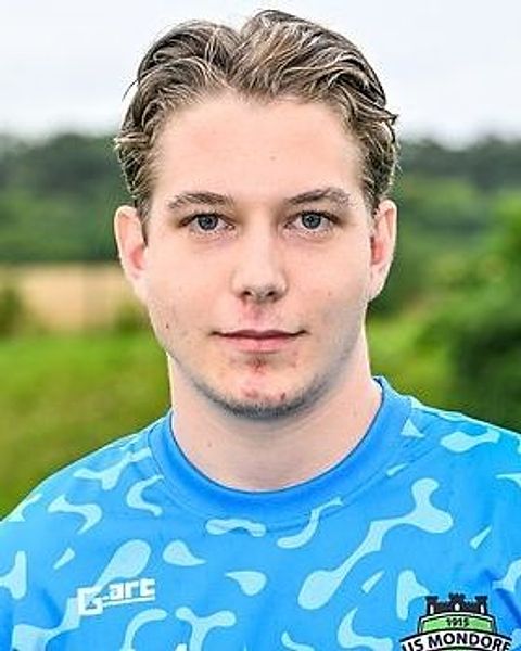 Foto: Verein