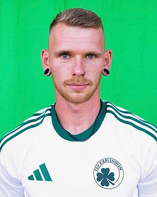 Sven Martens