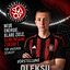 Oleksii Detkov