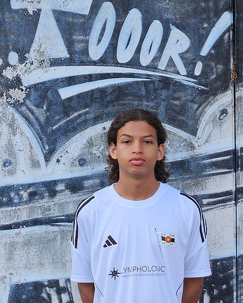 Foto: Y.S.