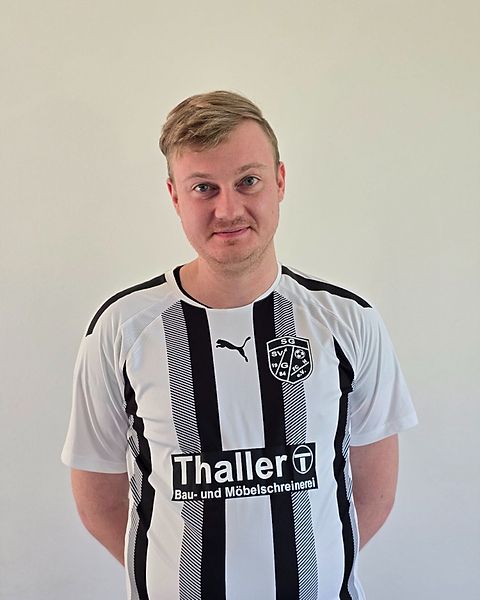 Foto: Wagner