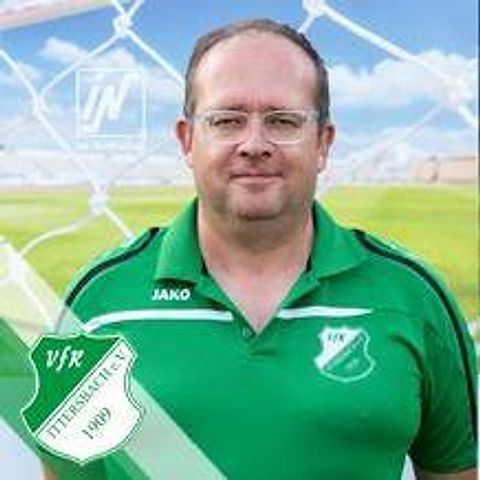 Foto: Karl-Heinz Adam