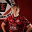 Niklas Bräuer