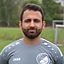 Karlo Yousif