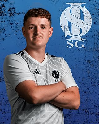Len Sieren