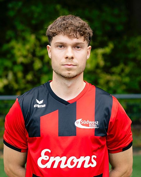 Foto: Hendrik Poggenpohl