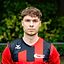 Fabian Scheidt