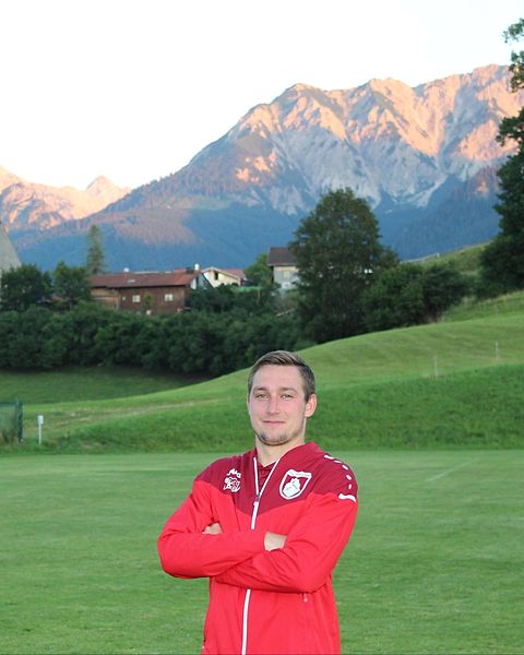 Foto: Niklas Zweng