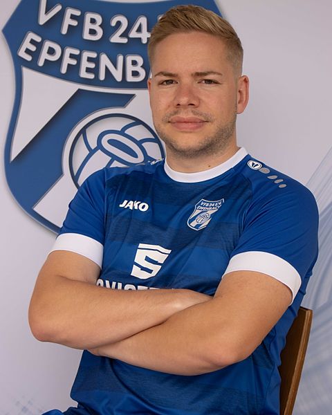 Foto: Heiko Bütschle