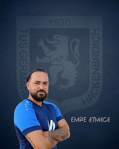 Foto: TuS Hackenbroich